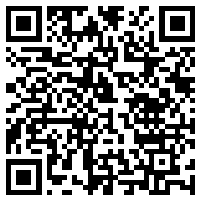 QR Code for bitcoin:bitcoin:bitcoin:bitcoin:bitcoin:bitcoin:18roRXtfcjAXZJ2MPn4dZ3Z65nnt4HAWGG