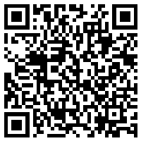QR Code for bitcoin:bitcoin:bitcoin:bitcoin:bitcoin:bitcoin:18rsGAAac8FikJCQGae9P4Tk2XLrLyk3Eh