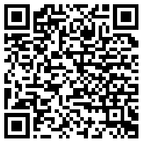 QR Code for bitcoin:bitcoin:bitcoin:bitcoin:bitcoin:bitcoin:18rvrLPSQCATs8EncCbQPGjdVqPapkQFvX