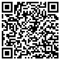 QR Code for bitcoin:bitcoin:bitcoin:bitcoin:bitcoin:bitcoin:18rxj1dWiWaprSJHTVst4YvLTGuvd4fccx