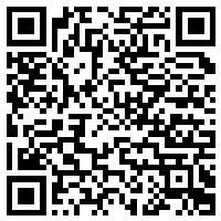 QR Code for bitcoin:bitcoin:bitcoin:bitcoin:bitcoin:bitcoin:18s2Cha26ftgfs1Yj2NvZBnaEBcwVQuo7a