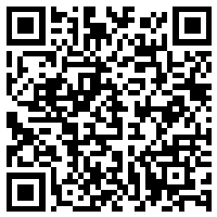QR Code for bitcoin:bitcoin:bitcoin:bitcoin:bitcoin:bitcoin:18s3MVdLFYpJd8CzRXAnd2sRstxeaC6LGL