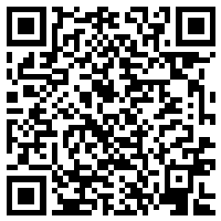 QR Code for bitcoin:bitcoin:bitcoin:bitcoin:bitcoin:bitcoin:18s5wm5dGSybQq47rFF2ASfQgCi9we41EC