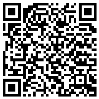 QR Code for bitcoin:bitcoin:bitcoin:bitcoin:bitcoin:bitcoin:18s9AchArbe3b4XtgwbAPMe2wiYN9abyWx