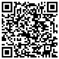 QR Code for bitcoin:bitcoin:bitcoin:bitcoin:bitcoin:bitcoin:18sDosnTvRCWERs3TnfNrtp64kLfwRMbAn