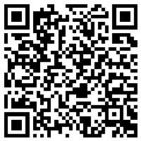 QR Code for bitcoin:bitcoin:bitcoin:bitcoin:bitcoin:bitcoin:18sKxpFx2F4UrD8wXXfUaMSQLTZbmSS6hD
