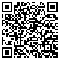 QR Code for bitcoin:bitcoin:bitcoin:bitcoin:bitcoin:bitcoin:18sQHuuz962NmjP7wMGFQY6AzffLZgDev5