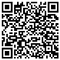 QR Code for bitcoin:bitcoin:bitcoin:bitcoin:bitcoin:bitcoin:18sSgoTcUSj39S2cDjaWpCv7NFcjs4eivq