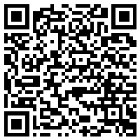 QR Code for bitcoin:bitcoin:bitcoin:bitcoin:bitcoin:bitcoin:18sU7NarmE5bsjFYHarqB3KBaxivPae1rQ