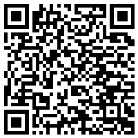QR Code for bitcoin:bitcoin:bitcoin:bitcoin:bitcoin:bitcoin:18sViT4EBwZWVFCBvBY2LsmZpza5BKYqaW