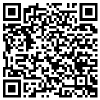 QR Code for bitcoin:bitcoin:bitcoin:bitcoin:bitcoin:bitcoin:18sWAYxpCbJsHxhF9GmTHLD4cqNirczZCY