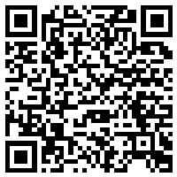 QR Code for bitcoin:bitcoin:bitcoin:bitcoin:bitcoin:bitcoin:18sWGZR2Yu773DWdEdZ5zsTsXhPty8L4bc