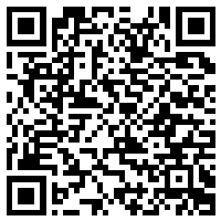 QR Code for bitcoin:bitcoin:bitcoin:bitcoin:bitcoin:bitcoin:18sYNPy5FMJ2FNWi6SiEy1ZAuaDLAjAMU6