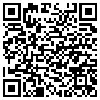 QR Code for bitcoin:bitcoin:bitcoin:bitcoin:bitcoin:bitcoin:18sYVMC67VSQKCDD9GcYTd9uN4XhvPL79C