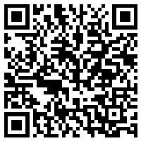 QR Code for bitcoin:bitcoin:bitcoin:bitcoin:bitcoin:bitcoin:18sc9DWfRJWD2hxdX2DVToJRSpD1mzWTXo
