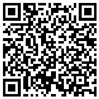 QR Code for bitcoin:bitcoin:bitcoin:bitcoin:bitcoin:bitcoin:18sg3rDhau5jMQbqosRofEBDBE9SFCXDNu