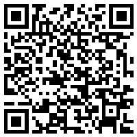 QR Code for bitcoin:bitcoin:bitcoin:bitcoin:bitcoin:bitcoin:18suAFbzF2mkv62AyPBYdNunguRaEejPsq