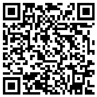 QR Code for bitcoin:bitcoin:bitcoin:bitcoin:bitcoin:bitcoin:18t191botStGrmVAP3CuDGV3Z1yFGLcLb6