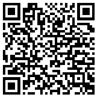 QR Code for bitcoin:bitcoin:bitcoin:bitcoin:bitcoin:bitcoin:18t4Y9SpDYdGfKT5McsiPAsn46mS2LuXaw