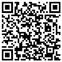QR Code for bitcoin:bitcoin:bitcoin:bitcoin:bitcoin:bitcoin:18tBLEqFs4TXYcYC4qea1FtoG9Rdo4xcQZ