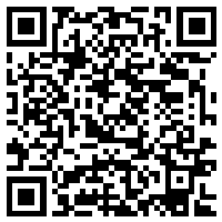 QR Code for bitcoin:bitcoin:bitcoin:bitcoin:bitcoin:bitcoin:18tFoAPSPKiviTeS3aQ7KvmwVW6zaiuSci