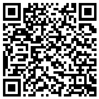 QR Code for bitcoin:bitcoin:bitcoin:bitcoin:bitcoin:bitcoin:18tMbDb9nGLppTUntEjJ49i74Pst6vkYrV