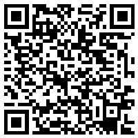 QR Code for bitcoin:bitcoin:bitcoin:bitcoin:bitcoin:bitcoin:18tMmkRNQpxw6maFaMM8uCy3wtVqfWHpKa