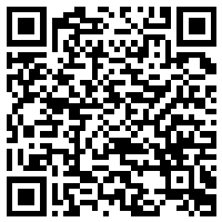QR Code for bitcoin:bitcoin:bitcoin:bitcoin:bitcoin:bitcoin:18tPpRTYkwFGdpNi8GabKfQ5up4aUb6cHs