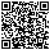 QR Code for bitcoin:bitcoin:bitcoin:bitcoin:bitcoin:bitcoin:18tdceYvEcZRrwjceCe8Ptmp6ukrsyy9FY