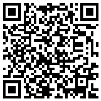 QR Code for bitcoin:bitcoin:bitcoin:bitcoin:bitcoin:bitcoin:18tfetZF1ZAzVTg2dWLzBiNhVU4rad5fhp