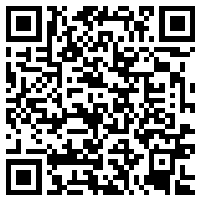 QR Code for bitcoin:bitcoin:bitcoin:bitcoin:bitcoin:bitcoin:18tgiJuz7Mb2UBpxTmDq7udWXBjwQuLuRP