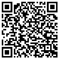 QR Code for bitcoin:bitcoin:bitcoin:bitcoin:bitcoin:bitcoin:18tpmDBNeKruPnC6B2Mdvitr6FKKox2zty