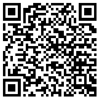 QR Code for bitcoin:bitcoin:bitcoin:bitcoin:bitcoin:bitcoin:18trAB9PWH9qsg1ProZphBxoSyu2t2g1wJ