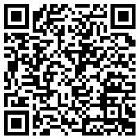 QR Code for bitcoin:bitcoin:bitcoin:bitcoin:bitcoin:bitcoin:18ts1g5ZbFsKpAifeKitTW6vkuB2TZSWnp