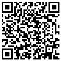 QR Code for bitcoin:bitcoin:bitcoin:bitcoin:bitcoin:bitcoin:18tsdLEmFaHjiQmsnkJ8JjBi4keCF3vsAy