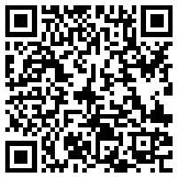 QR Code for bitcoin:bitcoin:bitcoin:bitcoin:bitcoin:bitcoin:18txJ3ZmXGf57sf7a3XcWKKPs62VJKwsVB