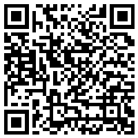 QR Code for bitcoin:bitcoin:bitcoin:bitcoin:bitcoin:bitcoin:18txhFGnwebxJAcnZk6MbDxCWZm6CVLLPK