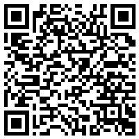 QR Code for bitcoin:bitcoin:bitcoin:bitcoin:bitcoin:bitcoin:18tzSNsRtPKxFGPQXtALcvKoSh8tZhUdn2