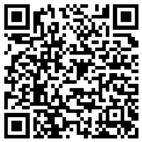 QR Code for bitcoin:bitcoin:bitcoin:bitcoin:bitcoin:bitcoin:18u45UBC8DXYKuwzdLUPRZBeU5ZW7TLM3t