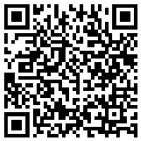 QR Code for bitcoin:bitcoin:bitcoin:bitcoin:bitcoin:bitcoin:18u4ESS7ZCmM2r4SpXH5zRaZ7iPgmtGTJw