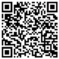 QR Code for bitcoin:bitcoin:bitcoin:bitcoin:bitcoin:bitcoin:18u5NfWzSNiCESM4uhXmo3s5Z1HdT654xA