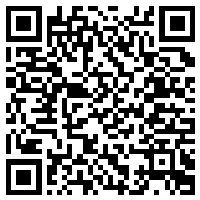 QR Code for bitcoin:bitcoin:bitcoin:bitcoin:bitcoin:bitcoin:18u5VkFKMAcPiAwqiU3AhdagJH1rZXiVE5