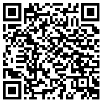 QR Code for bitcoin:bitcoin:bitcoin:bitcoin:bitcoin:bitcoin:18u7GPRM51aF3UAwkLkZD9781G14xrcPAM