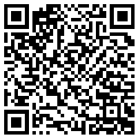 QR Code for bitcoin:bitcoin:bitcoin:bitcoin:bitcoin:bitcoin:18u815oA8DuYJQpBvY3rL2o7AR7Q7R8eLD