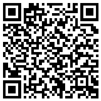 QR Code for bitcoin:bitcoin:bitcoin:bitcoin:bitcoin:bitcoin:18u8z7YozTBBMLTvMMwSH5uSyVmDd66ATW