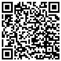 QR Code for bitcoin:bitcoin:bitcoin:bitcoin:bitcoin:bitcoin:18u9t4eWptTr1iHJYyaHPtRBwtdeHM7yL2
