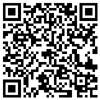 QR Code for bitcoin:bitcoin:bitcoin:bitcoin:bitcoin:bitcoin:18uB3UeWWa9EhTiKUZMsxMSzbZmEMJGnMH