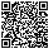 QR Code for bitcoin:bitcoin:bitcoin:bitcoin:bitcoin:bitcoin:18uBHEmCTYnKB18Str7pzhcXjPAuxmoEAh