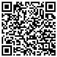 QR Code for bitcoin:bitcoin:bitcoin:bitcoin:bitcoin:bitcoin:18uCFwRRmTeRacdPuce6moWkhnT3EWKk5L