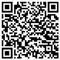 QR Code for bitcoin:bitcoin:bitcoin:bitcoin:bitcoin:bitcoin:18uSehsAAwNkx854LoShScZUX8L7VXfFme